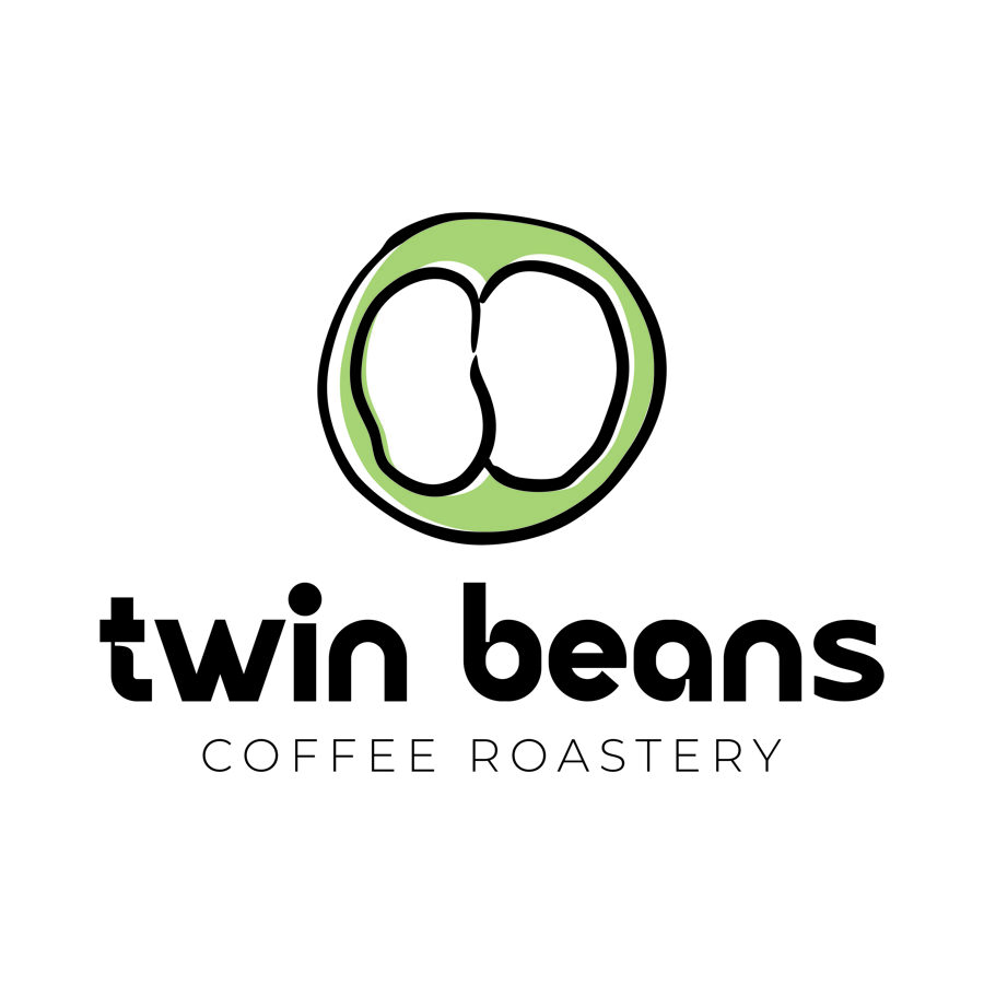 Twin Beans Coffee Roastery